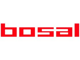 Bosal 022301 - GF TOYO COROLLA 97-0