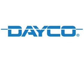 Dayco 6PK900 - PK AUTO
