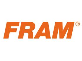 Fram CA5107 - [*]FILTRO AIRE OPEL 6 UDS.