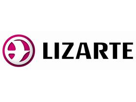 Lizarte 04551300 - BAN N13 ELECTRON.(DEP A PRESION)73B