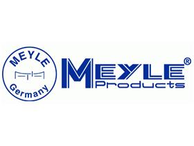 Meyle MBH0224 - MANGUERAS FRENOS