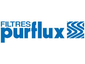 Purflux LS571 - FILTRO DE ACEITE