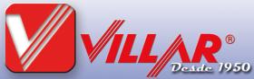 Villar 6184264 - LATIGUILLO IVECO 35.8-35.10-40.8