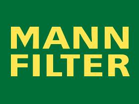 Filtros Mann C3290 - FILTRO DE AIRE