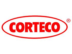 Corteco 80004903 - KIT POLEA CIGUENAL FORD
