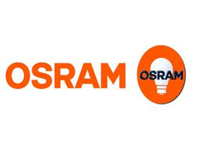 Osram FOG101NISM - LEDRIVING FOG NISSAN MOUNT