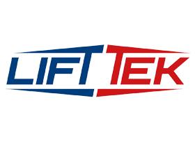 Liftek LTCT715L - ELEVALUNAS ELECTRICO